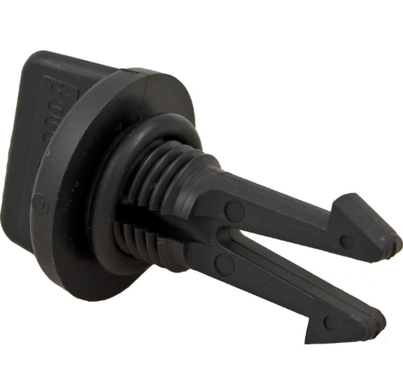 Pentair 25010-0200 - Air Release Valve Assembly