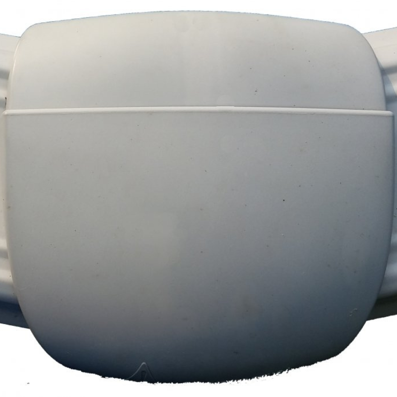 Asahi - 2465 - Aqualine Inside Seat Cover (Single)