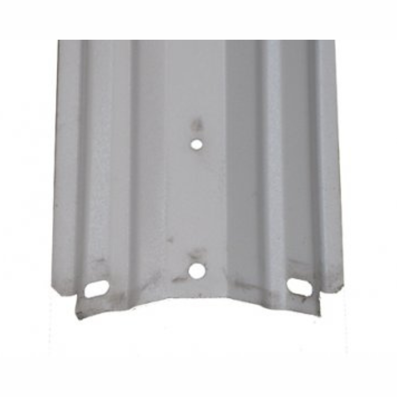 Asahi - 2363 - Aqualine vertical de 48 pouces (unique)