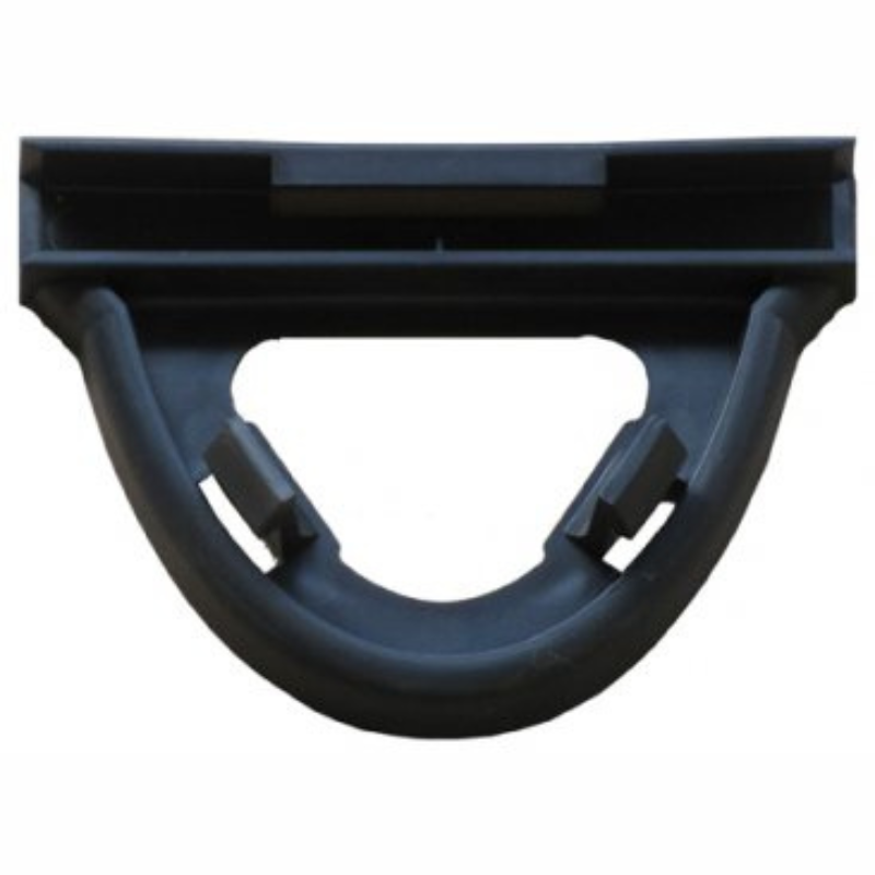 Asahi - 2182 - Narwhal Resin Bottom Joint (Single)