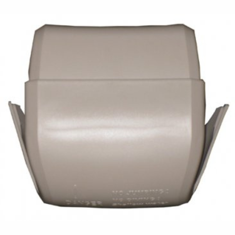 Asahi - 2488 - Narwhal Inside Seat Cover (Single)