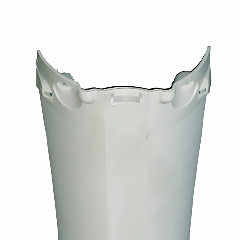 Asahi - 2394 - Narwhal 52 Inch Upright (Single)