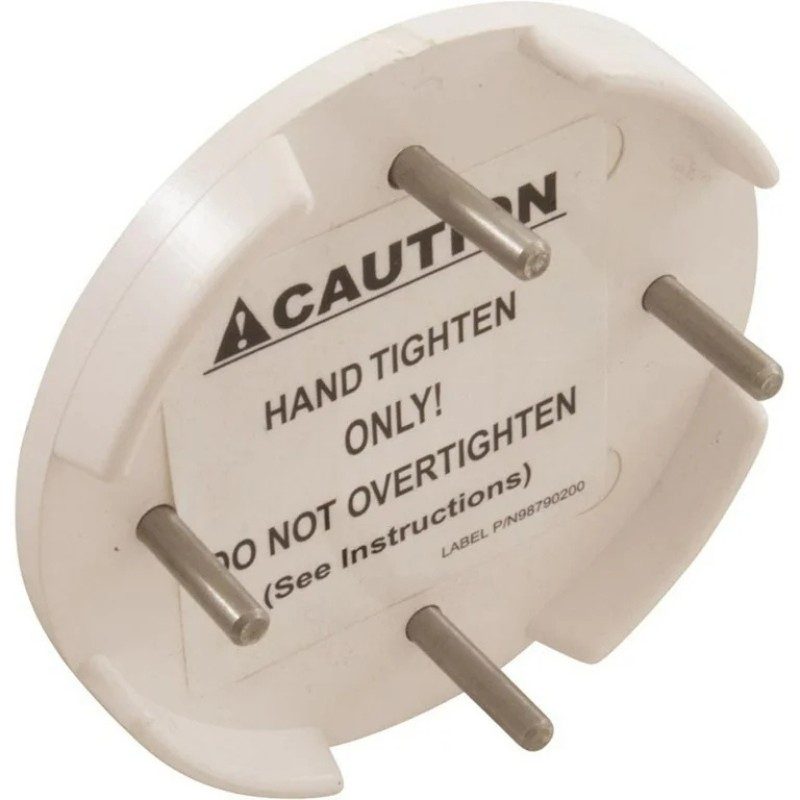 Pentair 21006500 - Tool Lens Tightening