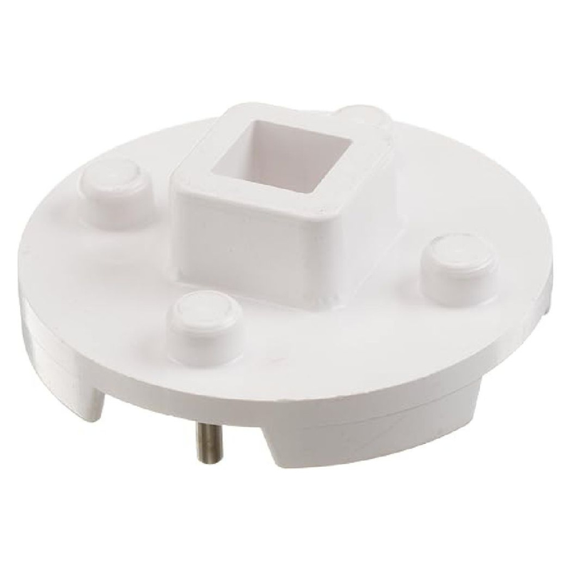 Pentair 21006500 - Tool Lens Tightening