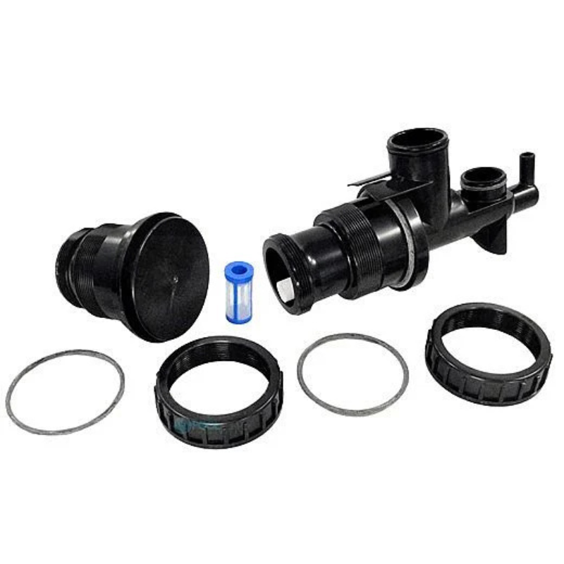 Pentair 25021-0025 - Sys3 25