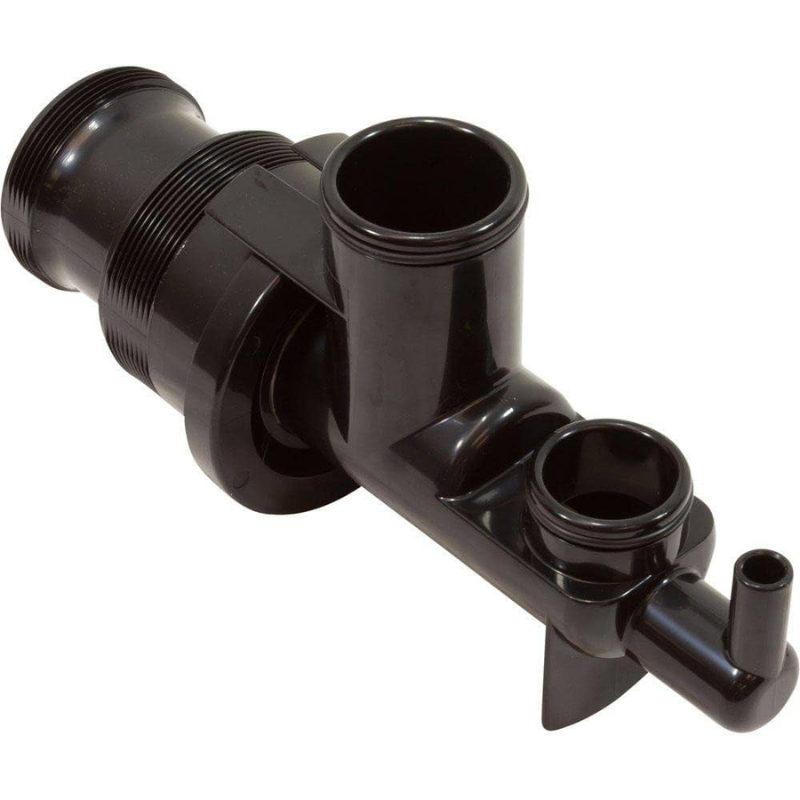 Pentair 25021-0025 - Sys3 25