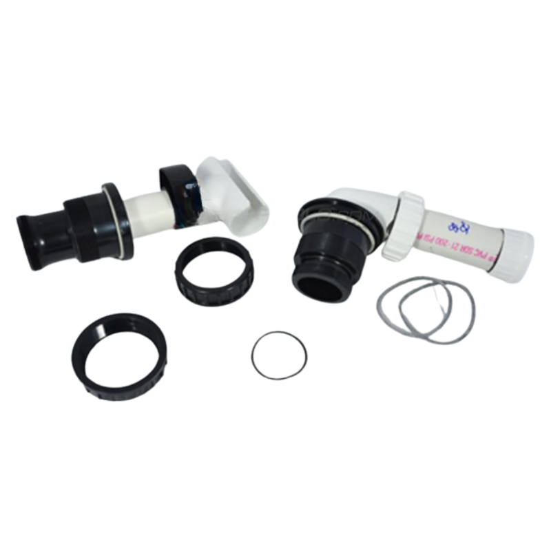 Pentair 25021-1021 - Sys3 21