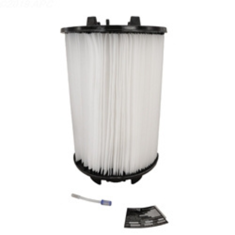 Pentair 25023-0172S - D.E. Molule 72Sqft Service