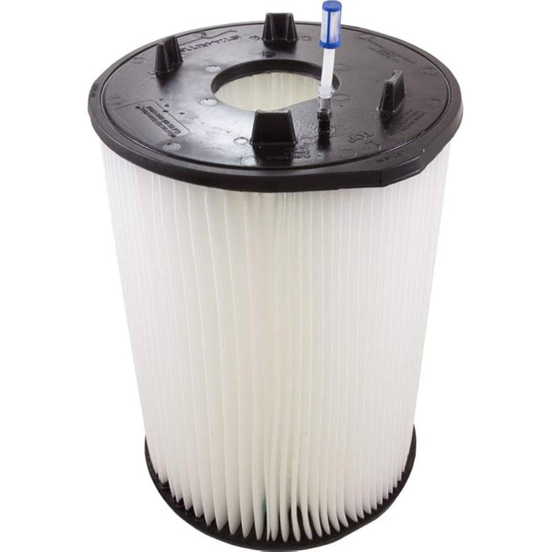 Pentair 25023-0172S - D.E. Molule 72Sqft Service