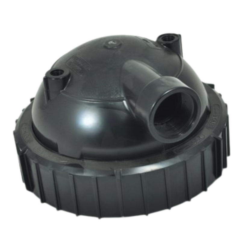 Pentair 25200-0103S - Tank Lid Service Kit Prc