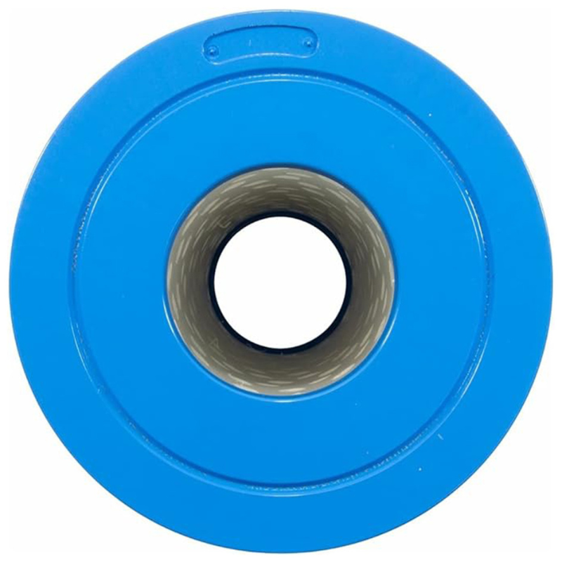 Pentair 25200-0150S - Filter Element Prc 50Sqft Service