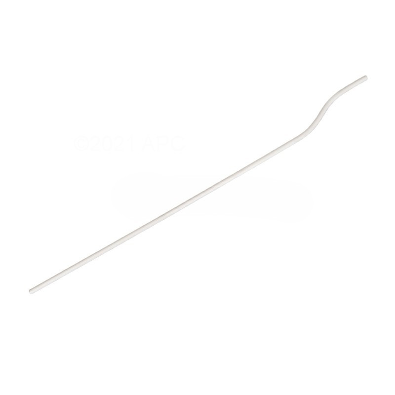 Pentair 25230-0008 - Tube Air Bleed Pxc Filter Tall