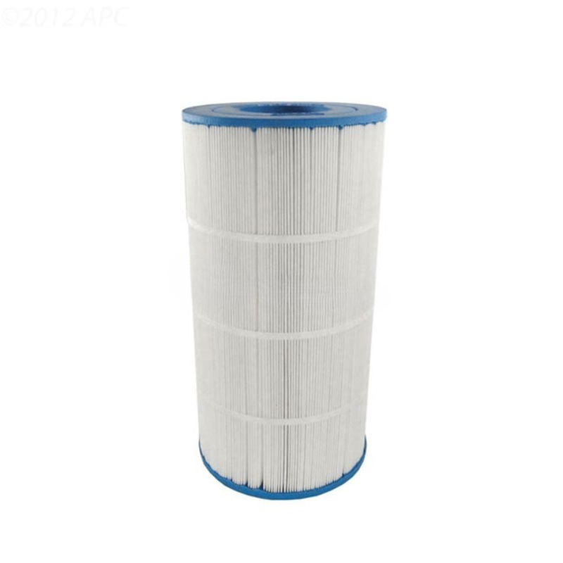 Pentair 25230-0095S - 95Sqft Posi-Clear Replacement Element