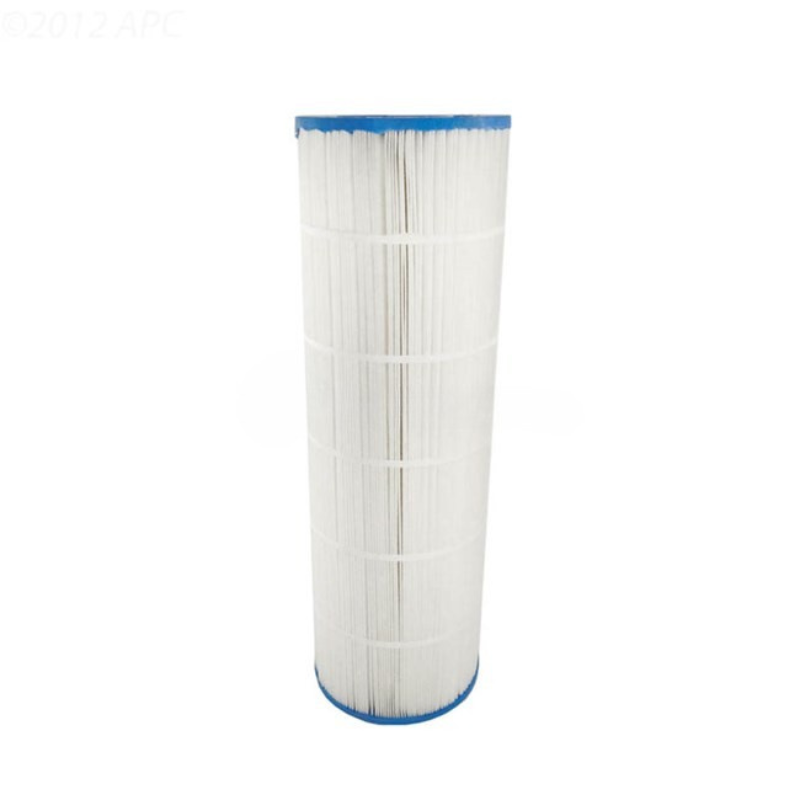 Pentair 25230-0125S - Element Filter 125Sqft Posiclr