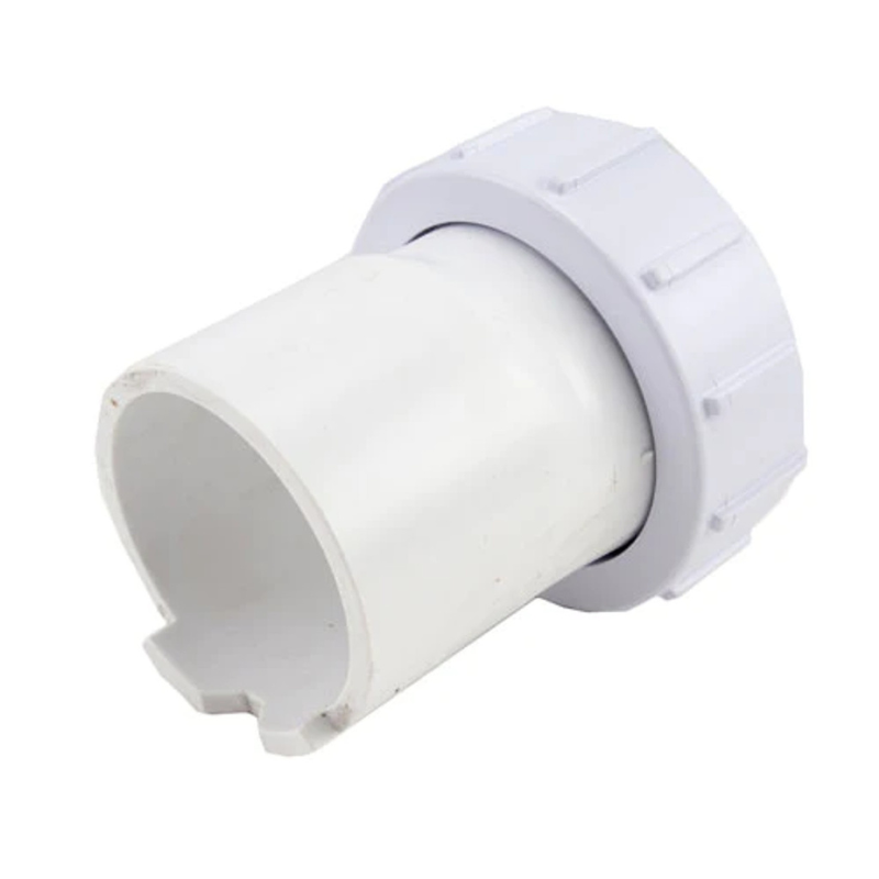 Pentair 261067Z - Adapt Union Replacement Ffxf Valve