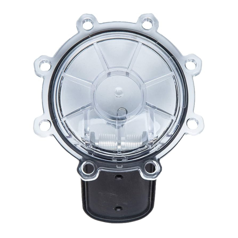 Pentair 263042Z - Kit Valve Check 2Way 2