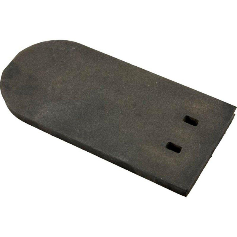 Pentair 27001-0011 - Check Valve Swing Type