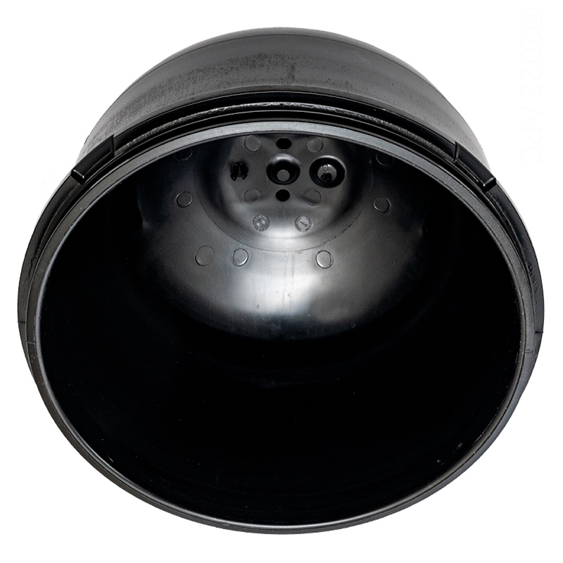Pentair 27001-0020S - Sys2 Ag Tank Lid