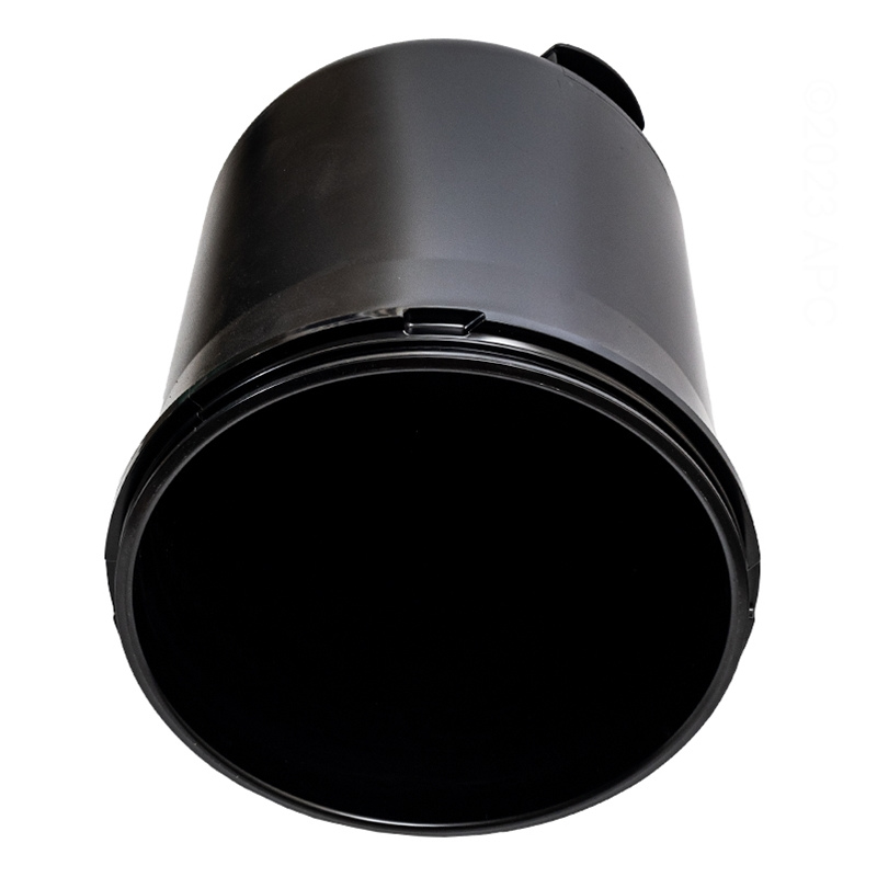 Pentair 27001-0030S - Sys2 Lid Assembly Kit Tall