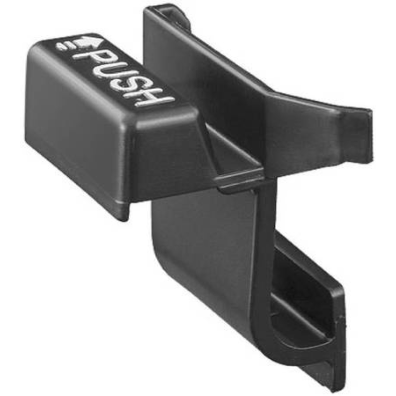 Pentair 27001-0051 - Safety Ltch