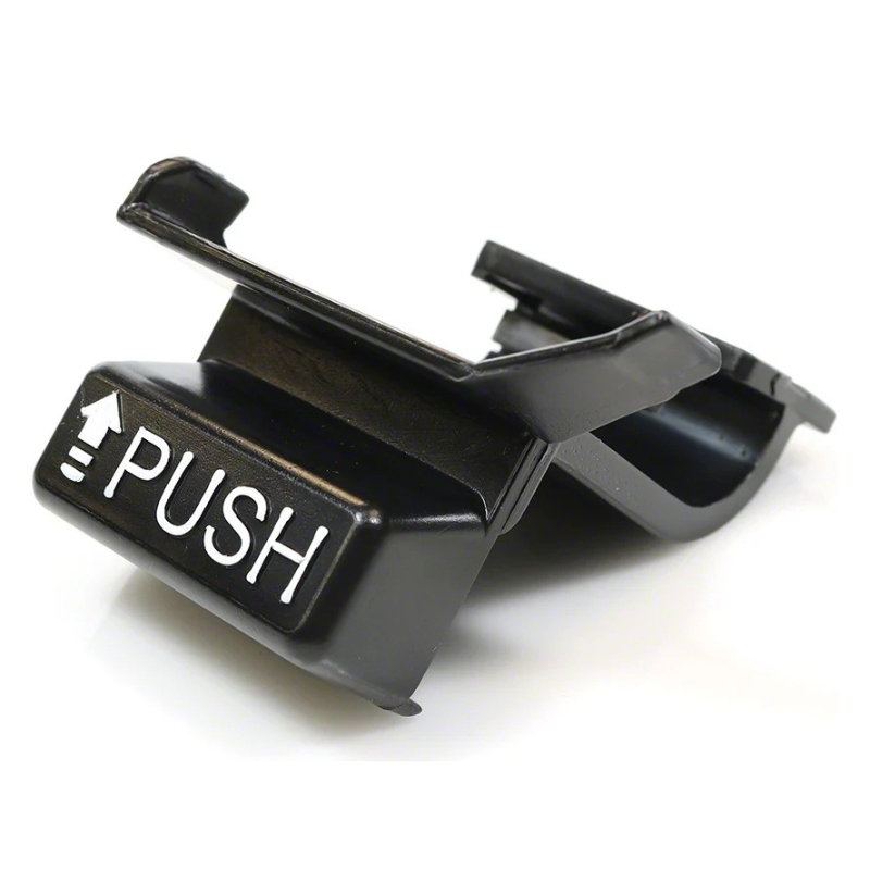 Pentair 27001-0051 - Safety Ltch