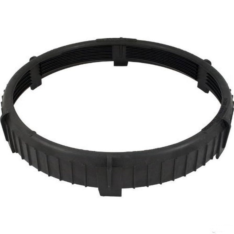 Pentair 27001-0054S - Tank Closure Ring Service Kit Posi-Lok