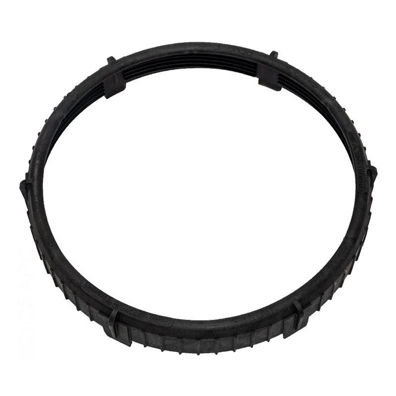 Pentair 27001-0054S - Tank Closure Ring Service Kit Posi-Lok