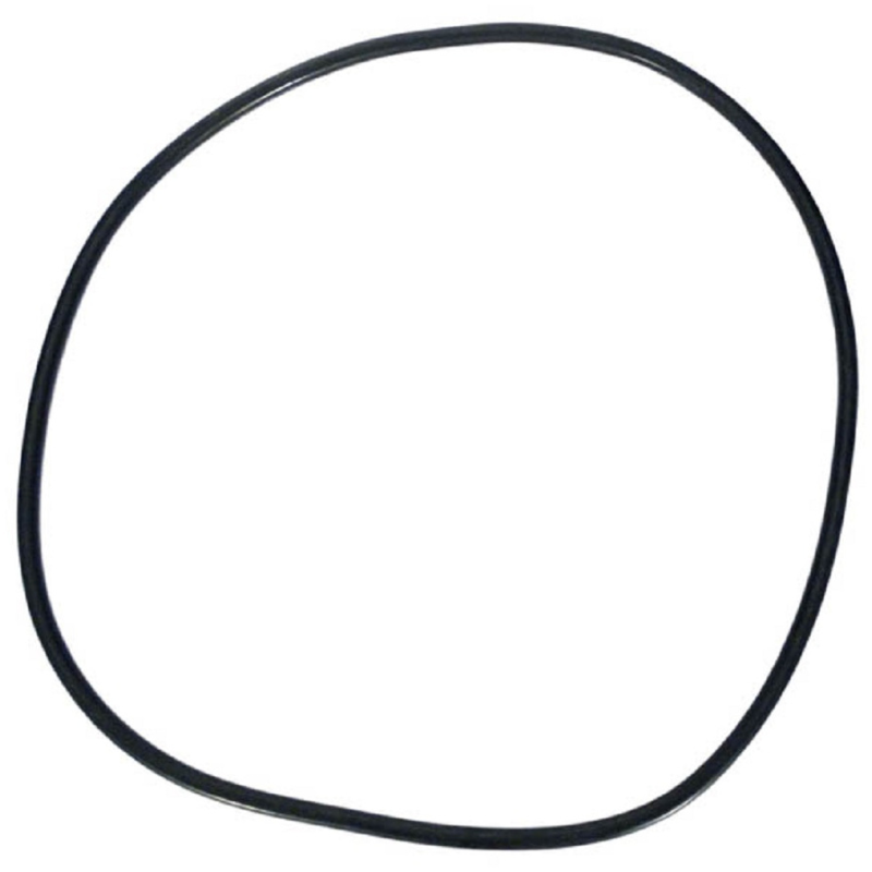 Pentair 27001-0060S - Crd Ring Service Kit