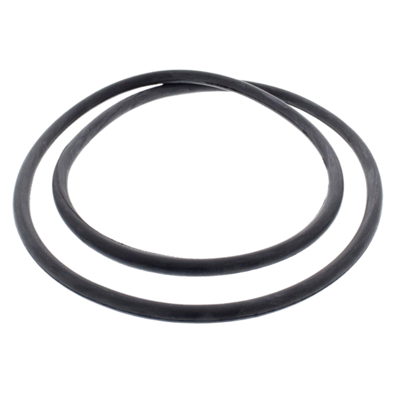 Pentair 27001-0061S - O-Ring Service Kit