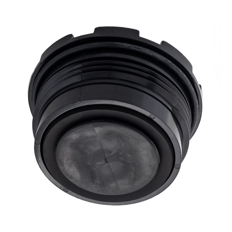 Pentair 27001-0130S - Check Valve Service Kit Ag Filter Tan