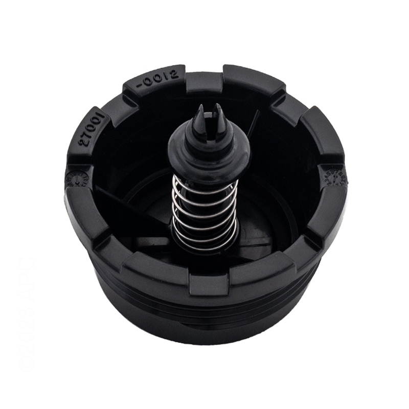 Pentair 27001-0130S - Check Valve Service Kit Ag Filter Tan