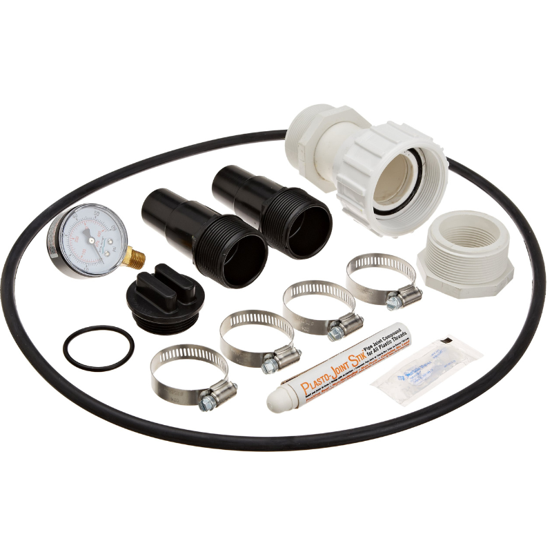 Pentair 27001-0141 - Acc Package Ag