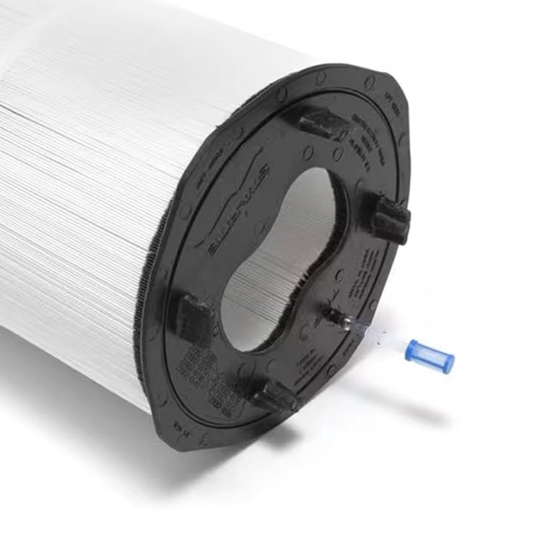 Pentair 27002-0030S - D.E. Replacement Molule 30 Sqft