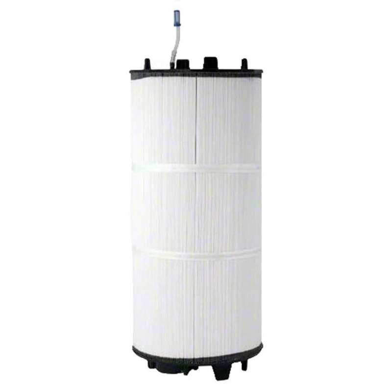 Pentair 27002-0030S - D.E. Replacement Molule 30 Sqft