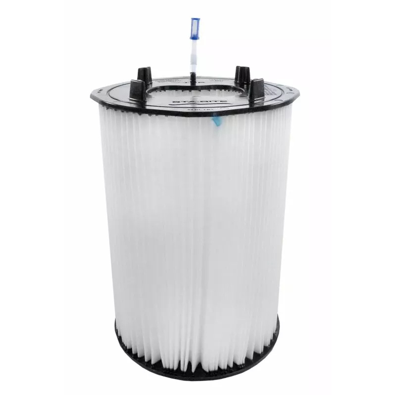 Pentair 27002-0036S - D.E. Replacement Molule 36Sqft For Pld7