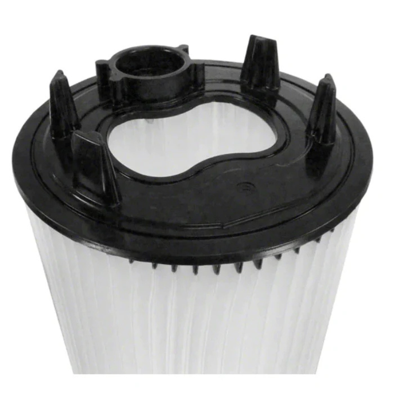 Pentair 27002-0036S - D.E. Replacement Molule 36Sqft For Pld7