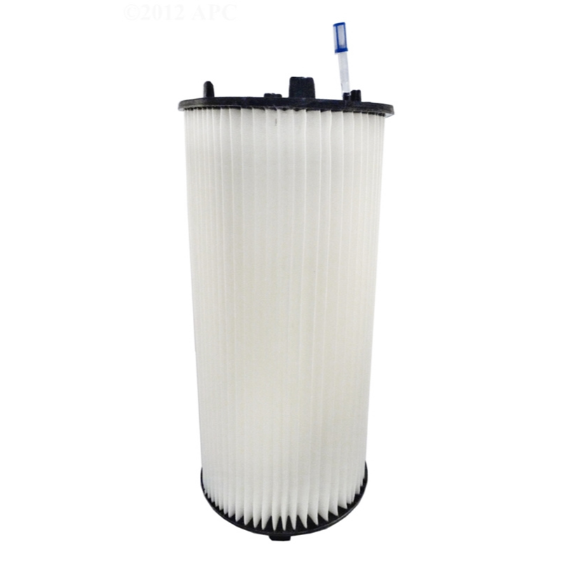 Pentair 27002-0048S - Sys2 D.E. Replacement Molule 48Sqft