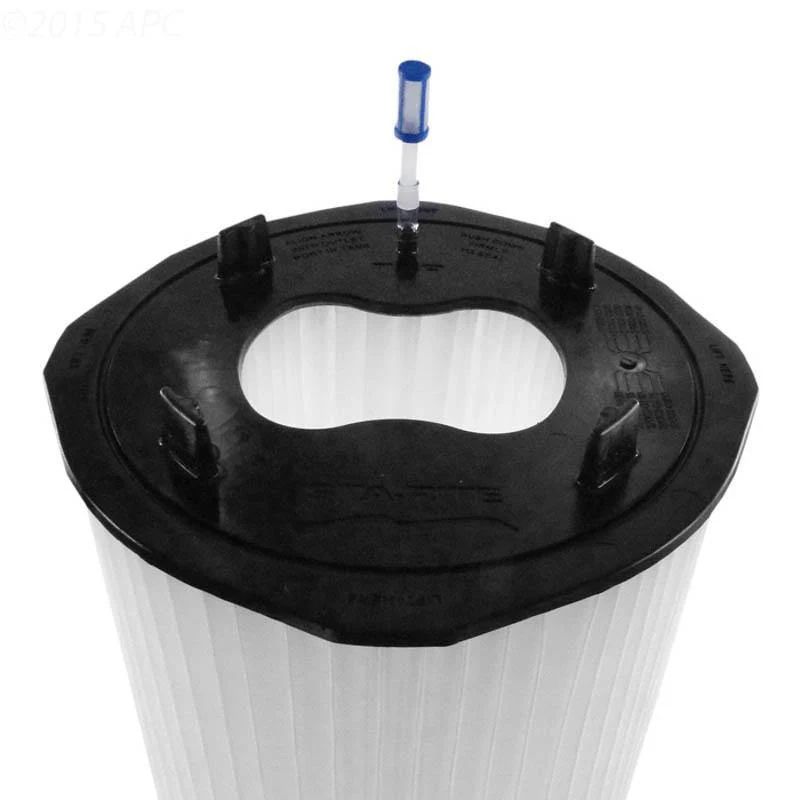 Pentair 27002-0048S - Sys2 D.E. Replacement Molule 48Sqft