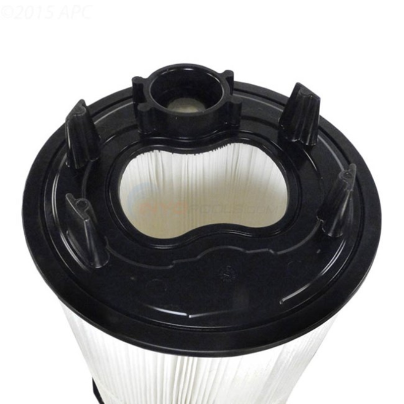 Pentair 27002-0100S - Molule Replacement 100Sqft