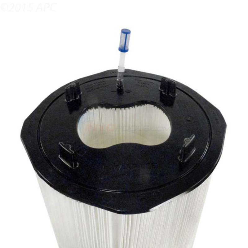 Pentair 27002-0100S - Molule Replacement 100Sqft