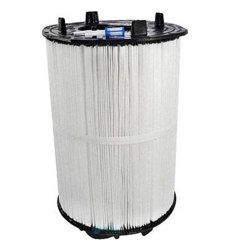 Pentair 27002-0200S - Cartridge Molule 200Sqft