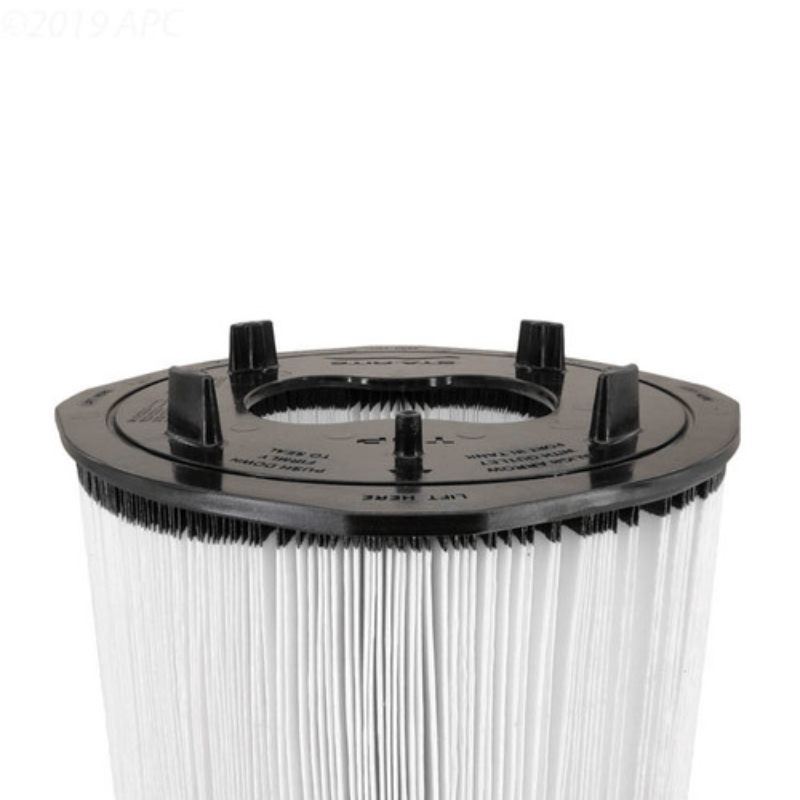 Pentair 27002-0200S - Cartridge Molule 200Sqft