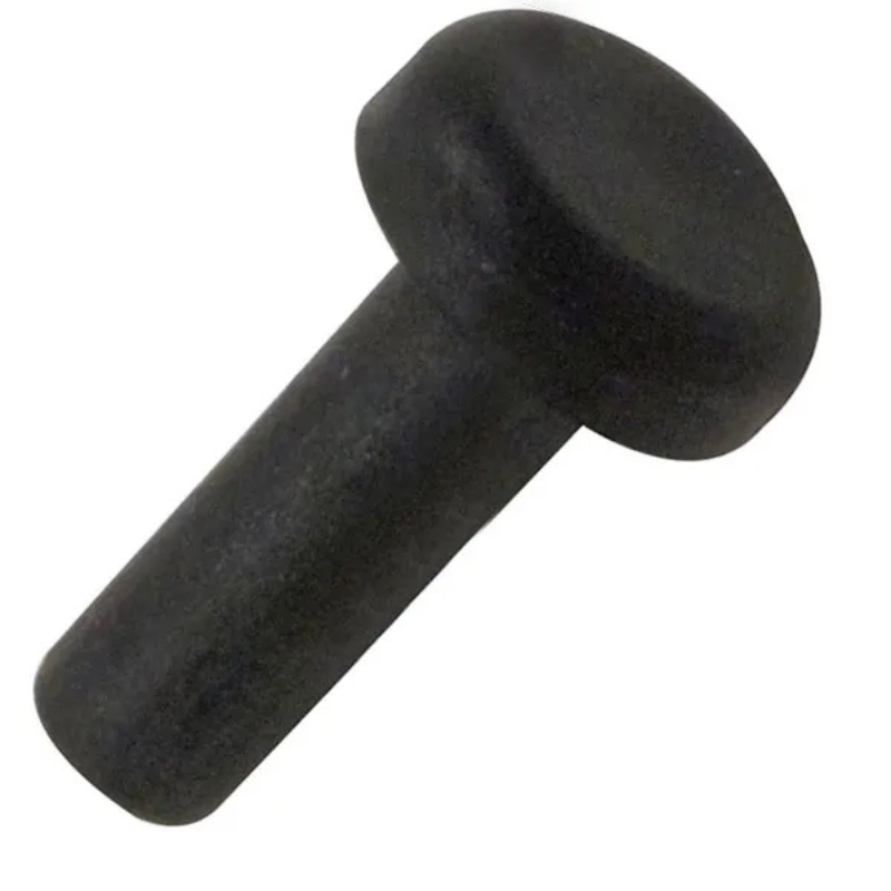 Pentair 270021 / 270021Z - Pin Stop Valve Handle