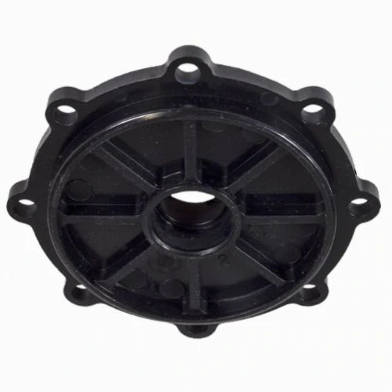 Pentair 270030 - Cover Cpvc 2Way/3Way Valve