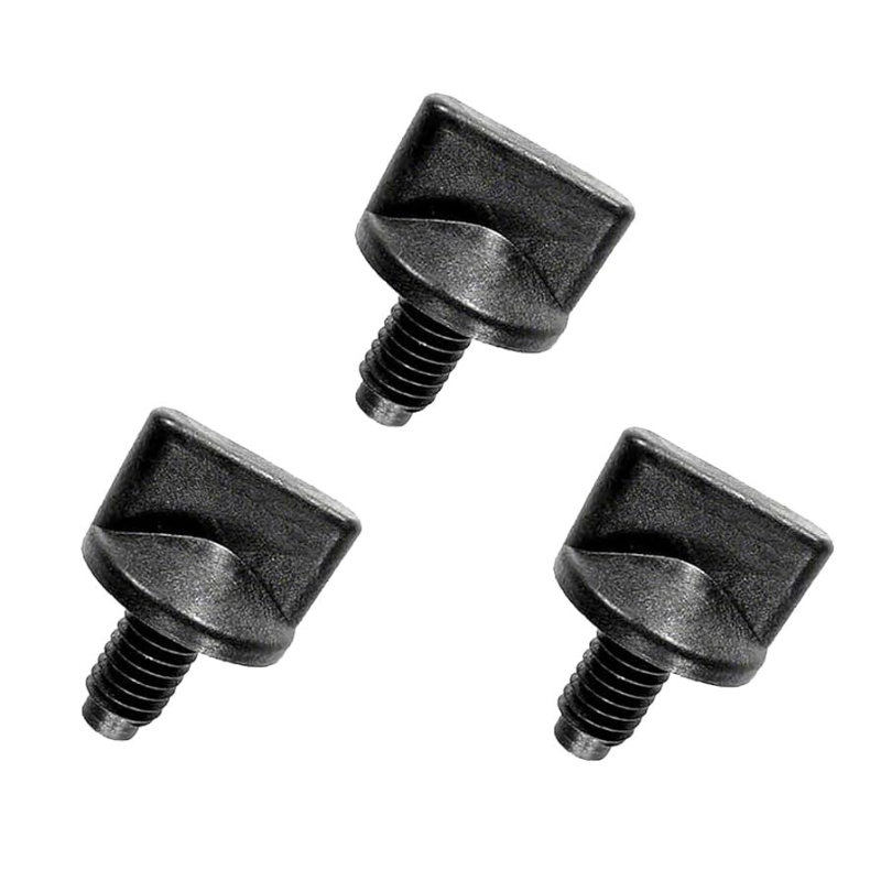 Pentair 270032 - Knob Valve