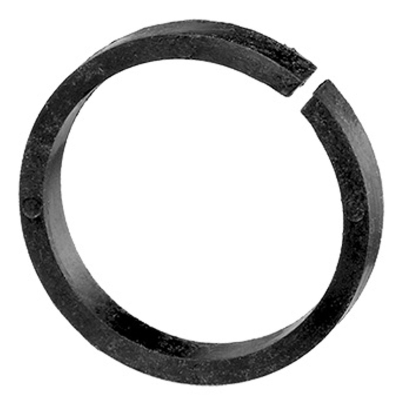 Pentair 270038 - Spacer Ring Diverter Valve