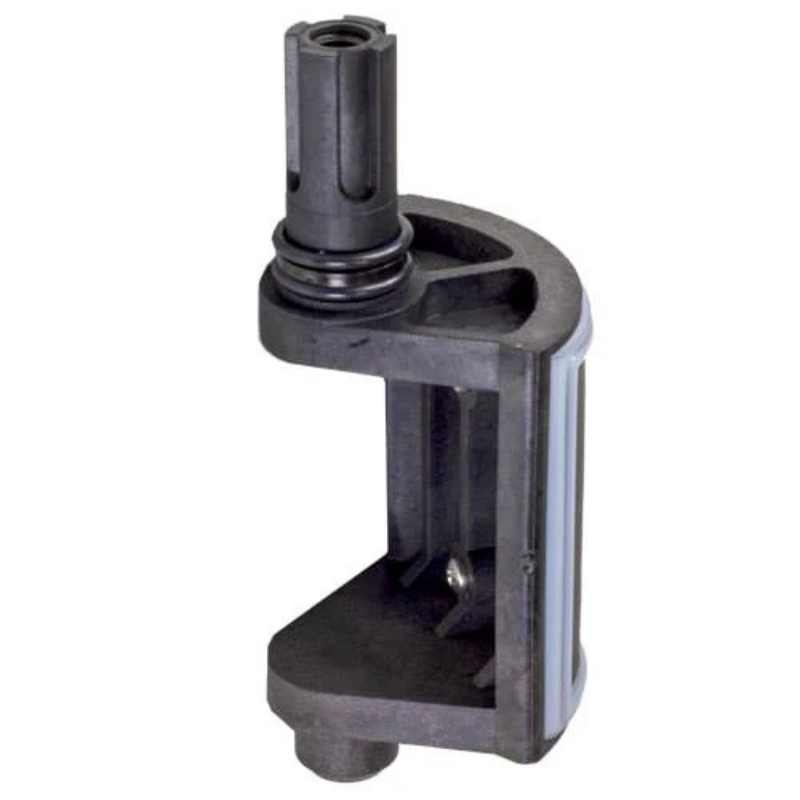 Pentair 270056 - Diverter Assembly 2/3Way Valve 2