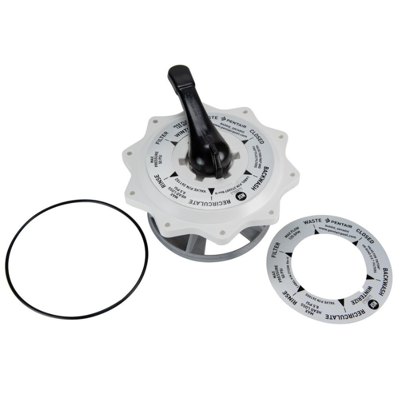 Pentair 270067 - 2