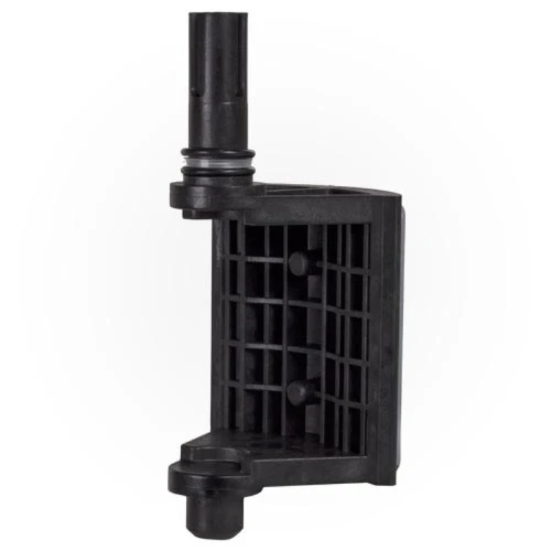 Pentair 270106Z - Shaft Diverter Assembly Replacement 2.5