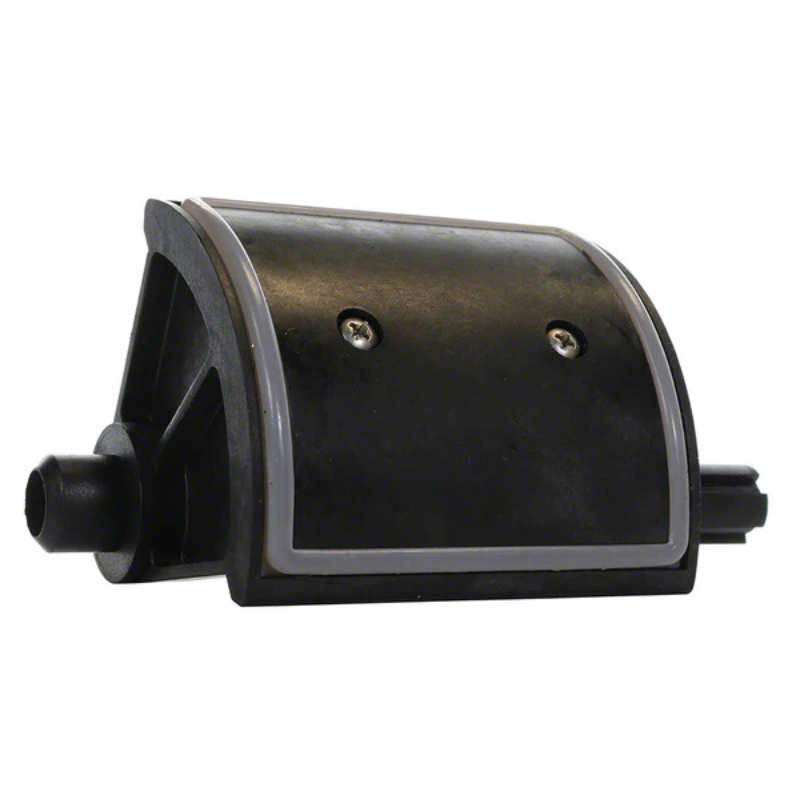 Pentair 270106Z - Shaft Diverter Assembly Replacement 2.5